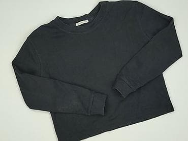 basic tops h: Zara, Top damski, rozmiar S — 1