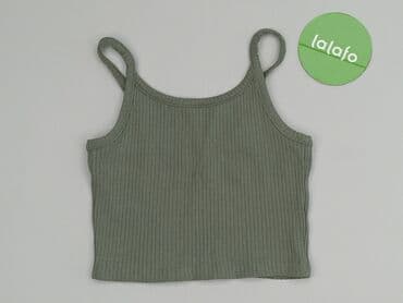 f: FB Sister, Women`s top, size XS (EU 34) — 2