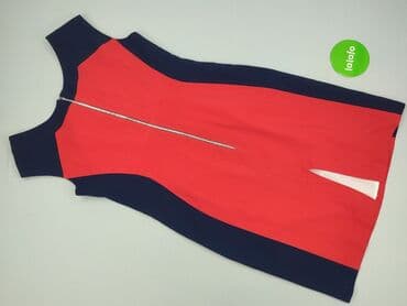 Kobiety: Mona, Sukienka damska, S — 3