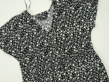 Papaya, Sukienka damska, rozmiar XL