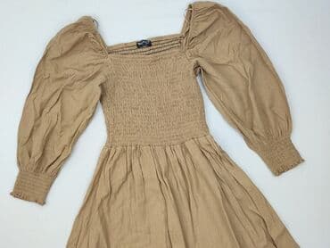 sukienki na chrzest plus size: Wybierz, Sukienka damska, rozmiar XL — 1