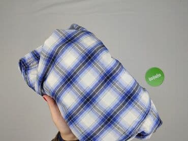 cottonfield koszula: Koszulа dla mężczyzn, rozmiar M — 6