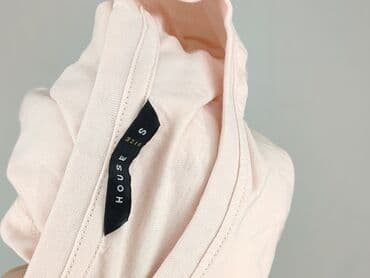 the simpsons t shirty: House, T-shirt damski, rozmiar S — 5