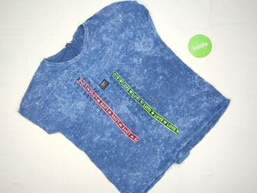 t shirty wrangler damskie allegro: Wawa, T-shirt damski, rozmiar 5XL — 2