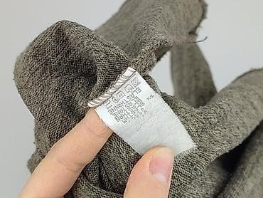 ciapy sinsay: Bluzka damska, rozmiar XS — 4