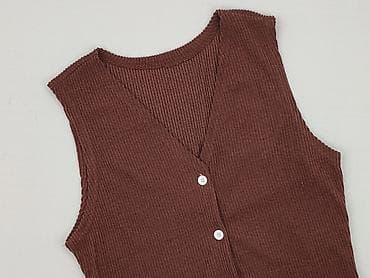 vinted za darmo: Shein, Kamizelka damska, rozmiar M — 1