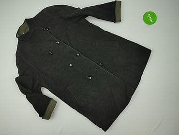 kurtki getex: Płaszcz damski, rozmiar M — 2