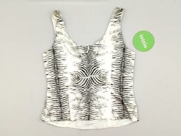 kurtka michael kors damska tk maxx: Jake*s, Top damski, rozmiar L — 3