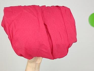 costes studio: La Redoute, Sukienka damska, rozmiar M — 6