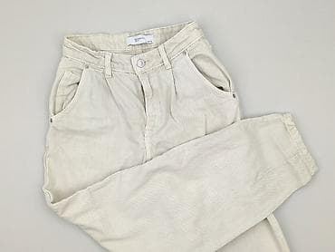 Denim, Jeansy damskie, rozmiar XS