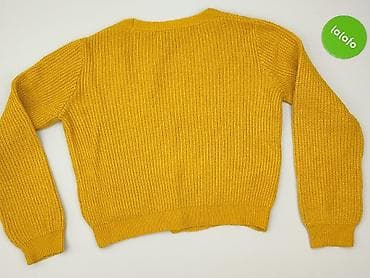 kik kurtka softshell: Primark, Кардиган жіночий, розмір S — 3