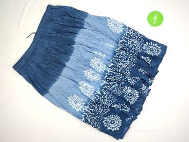 eleganckie sukienki w stylu boho: Spódnica damska, L — 3