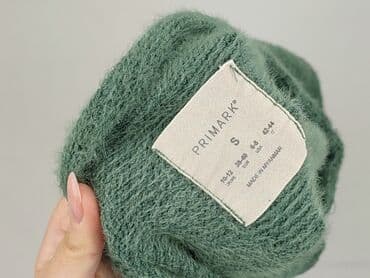 sukienka swetrowa h: Primark, Светр жіночий, розмір S — 4