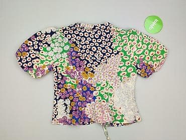 bhs tops: Topshop, Bluzka damska, rozmiar M — 3