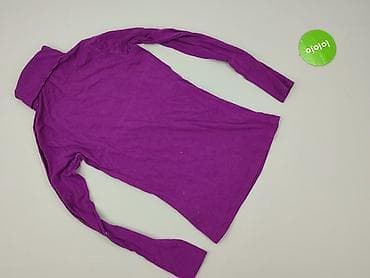 sweter kurt cobain: Amisu, Golf damski, rozmiar S — 3