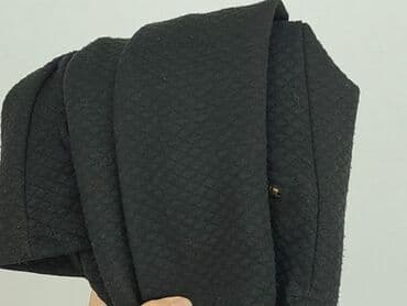 kurtka esmara: Marynarka damska, rozmiar S — 6