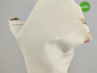 bluza w paski pepco: Top Secret, Bluza damska
, rozmiar S — 7