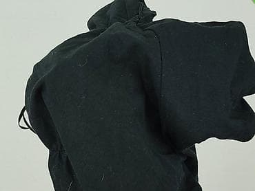 koszulka atari: Sinsay, T-shirt damski, rozmiar M — 6