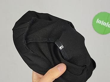 mini szorty: Szorty damskie, rozmiar S — 4