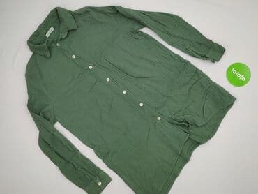 bluzki taranko: Janina, Koszula damska, rozmiar XL — 2