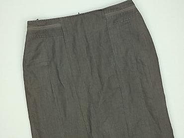 Spódnica damska, rozmiar M