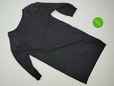 uniform: Ellos, Tunika damska, rozmiar S — 3