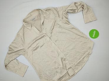 hanro xl: H&M, Koszula damska, rozmiar XL — 2