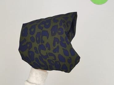 bialcon spódnice: Spódnica damska, rozmiar L — 7