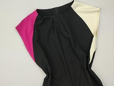 Sukienka damska, rozmiar M