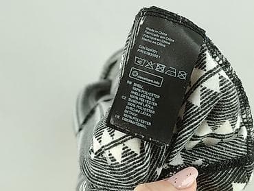 guess tank top: Top damski, rozmiar L — 5