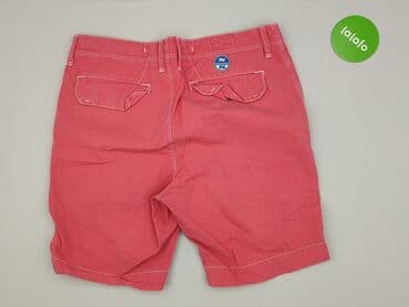 spodnico spodenki: Szorty dla mężczyzn, rozmiar L — 3