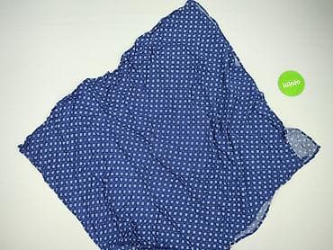 bluzki prada: Narzutka damska, rozmiar One size — 3