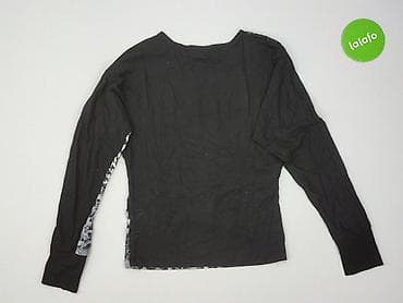 jes garnitury: Bluzka damska, rozmiar L — 3