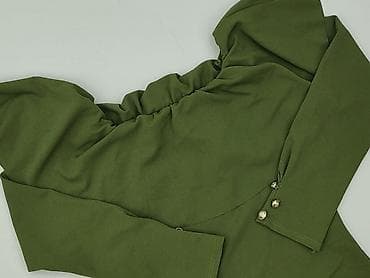 loca second hand: Сукня жіноча, розмір S — 1