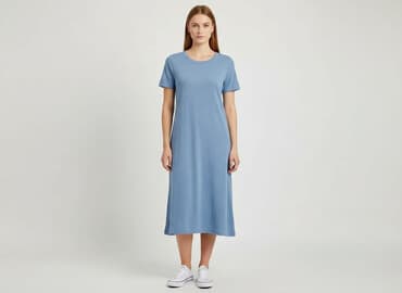 sukienki świecąca: Newline, Sukienka damska, rozmiar M — 1