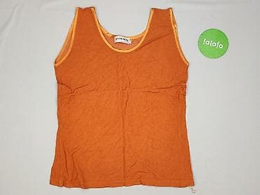 tshirt: T-shirt damski, rozmiar S — 2