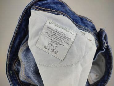 abercrombie and fitch jeans: Jeans for women, S — 5