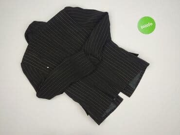 primark marynarka damska: Marynarka damska, rozmiar M — 3