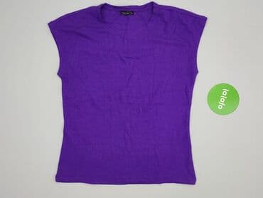 medicine bluzki: Medicine, Top damski, XL — 2