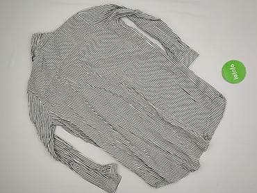 bluzki esprit: Esmara, Koszula damska, rozmiar M — 4