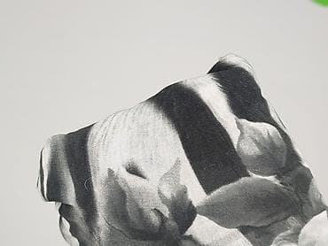 plus size bluzki: Bluzka damska, rozmiar 4XL — 5