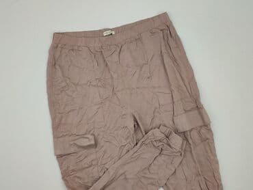 Tom Tailor, Cargo for women, XL at lalafo.pl Tom Tailor, Cargo for women, XL