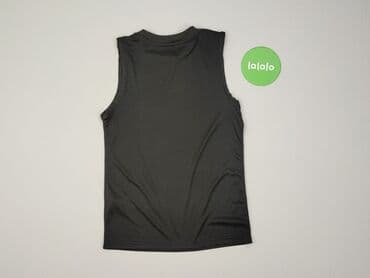 bluzka do karmienia lidl: New Balance, Women's blouse, size S (EU 36) — 3