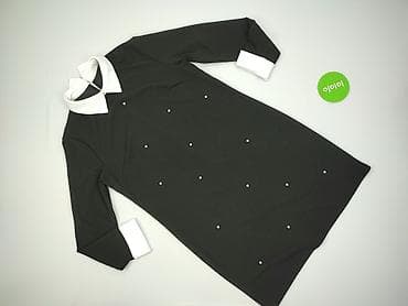 Sukienki: Shein, Sukienka damska, rozmiar L — 2