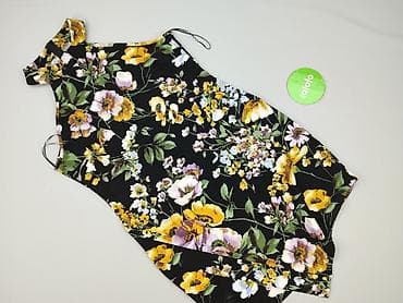 bellini klapki: Sukienka damska, rozmiar L — 2