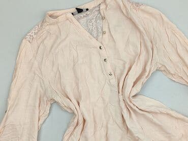 Women: Atmosphere, Women's blouse, L — 1