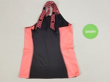 decathlon t shirty: T-shirt damski, rozmiar S — 3