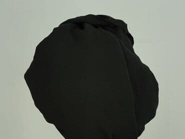 bonprix tuniki duze rozmiary: Esmara, Tunika damska, rozmiar XL — 7