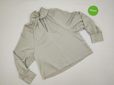 c7a online: Zara, Bluzka damska, rozmiar M — 2