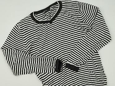 pull: Cedar Wood State, Women`s sweater, size S — 1